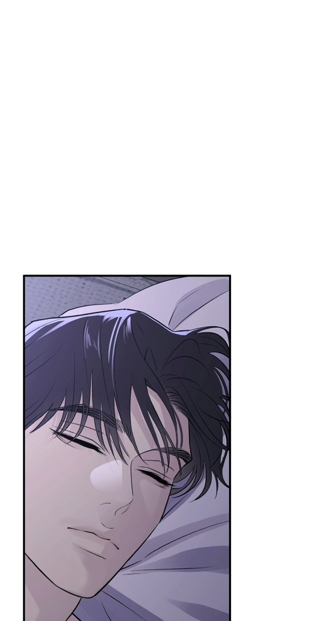 Dirty Deeds Episode 32 page 49 - 