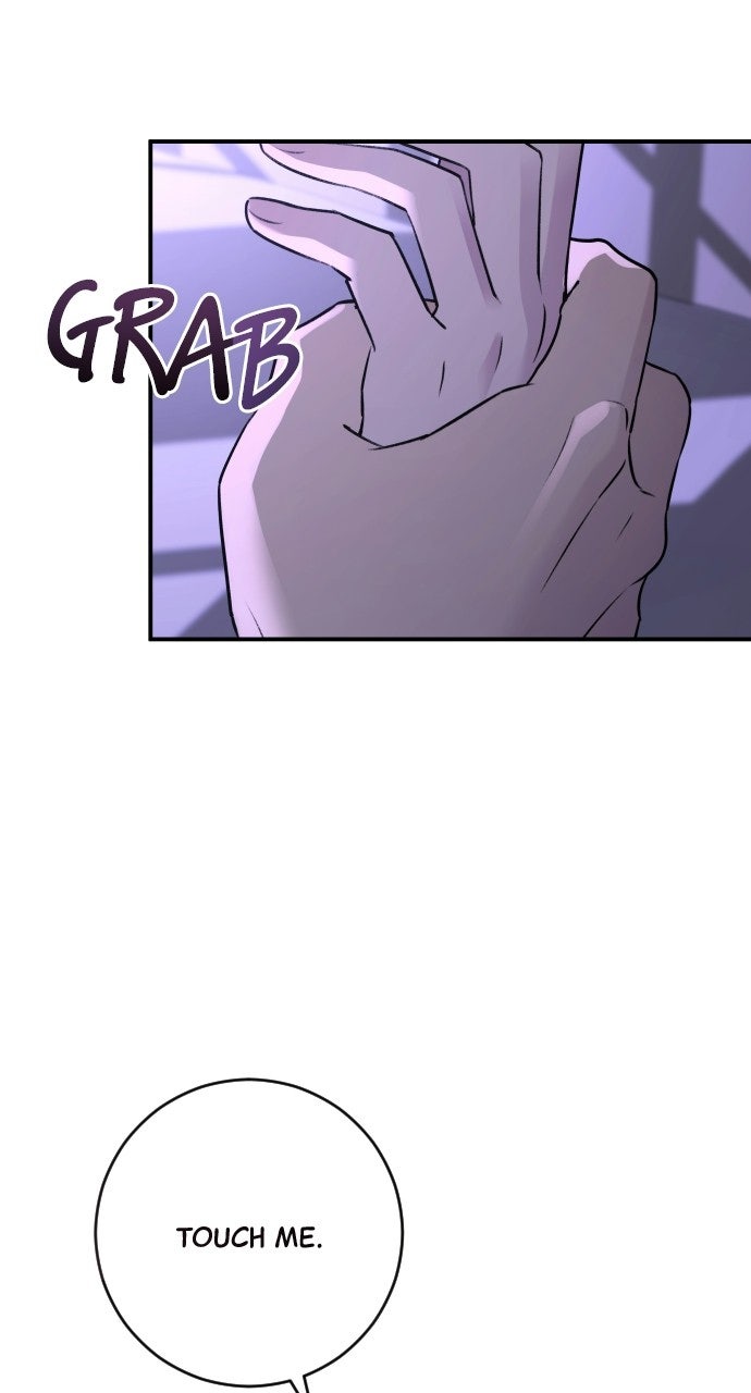 Dirty Deeds Episode 32 page 6 - 