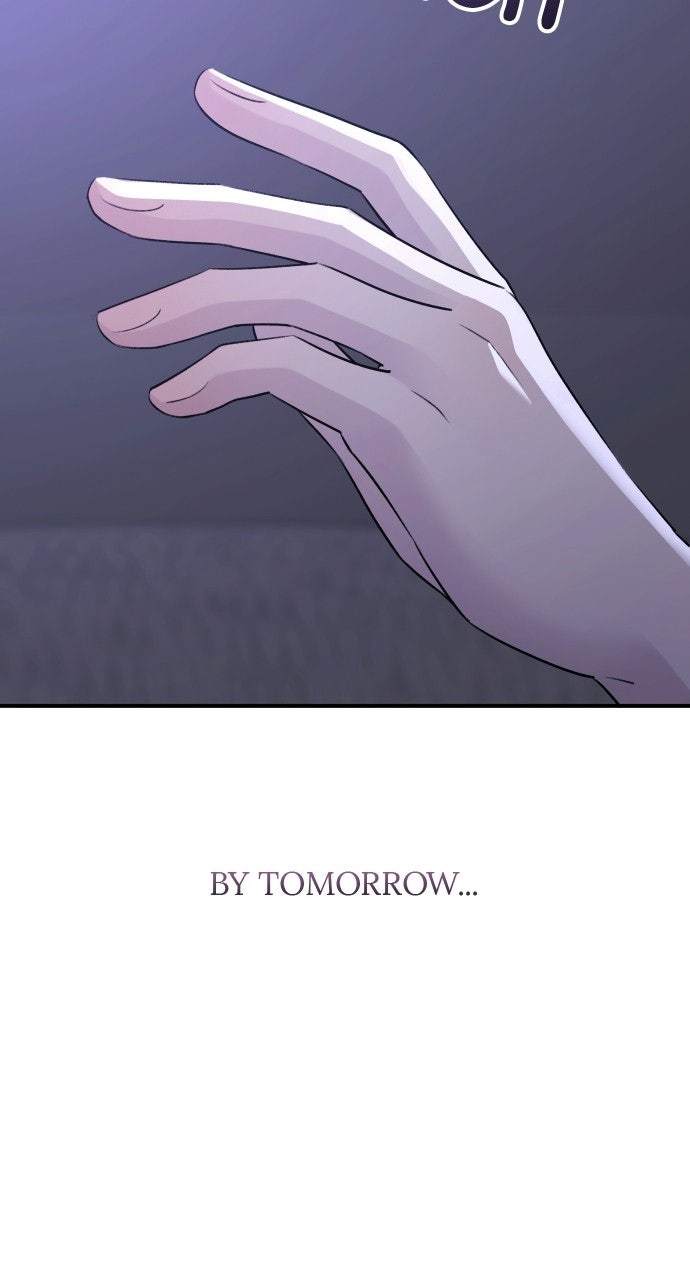 Dirty Deeds Episode 32 page 51 - 