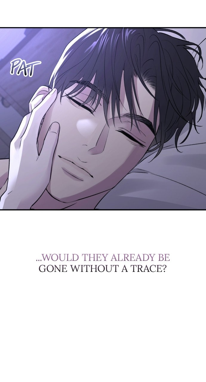 Dirty Deeds Episode 32 page 52 - 