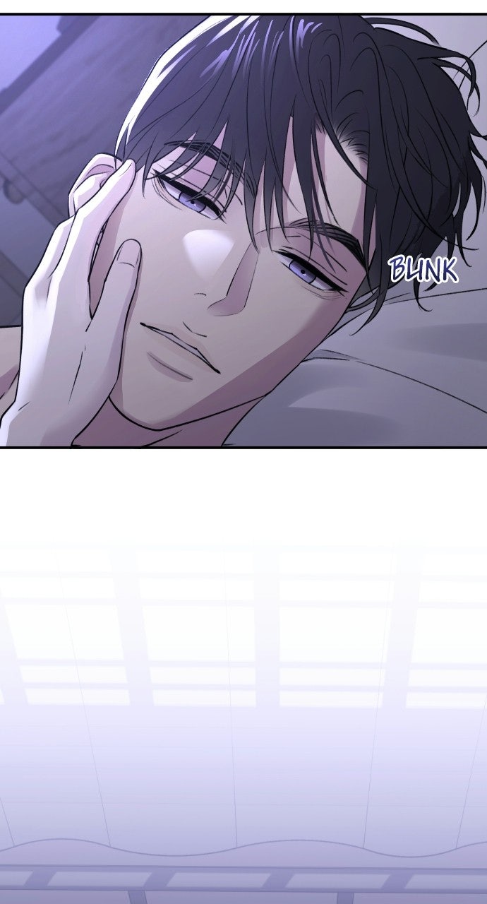 Dirty Deeds Episode 32 page 53 - 