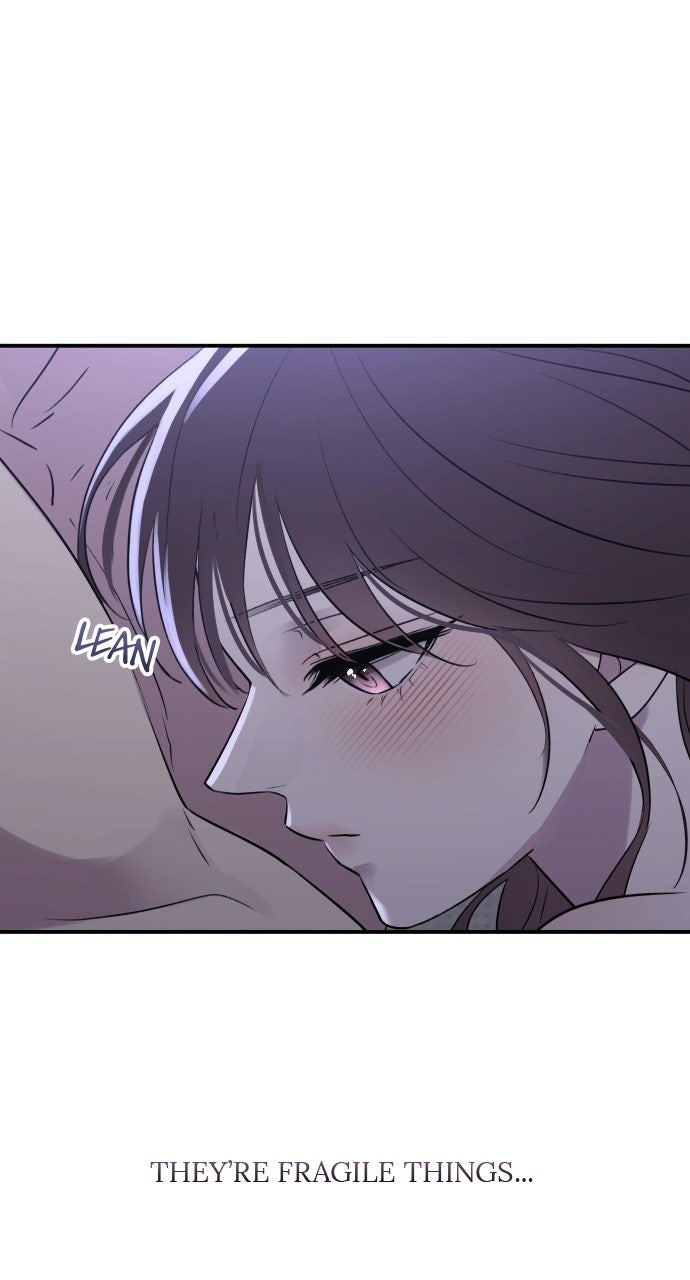 Dirty Deeds Episode 32 page 55 - 