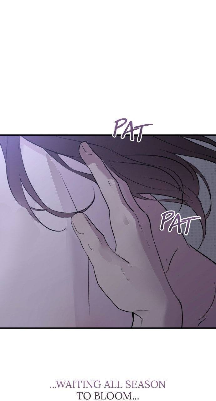 Dirty Deeds Episode 32 page 56 - 