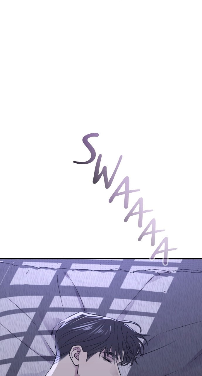 Dirty Deeds Episode 32 page 57 - 
