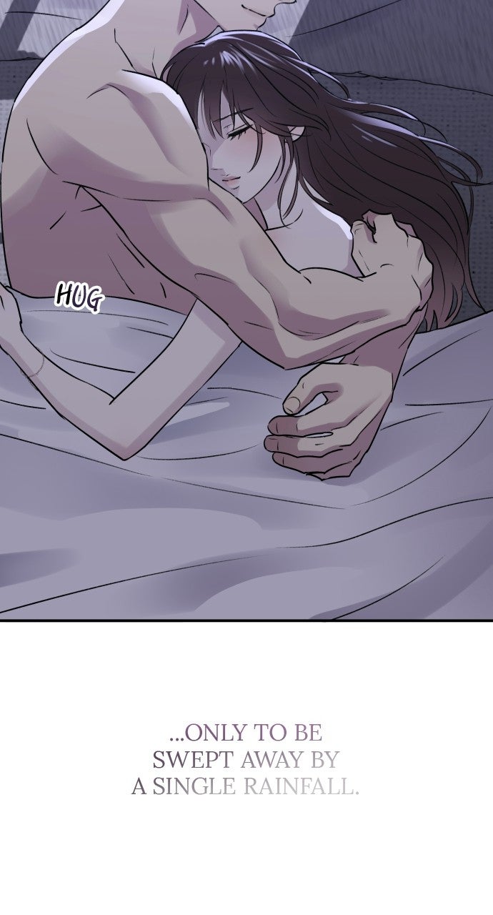 Dirty Deeds Episode 32 page 58 - 
