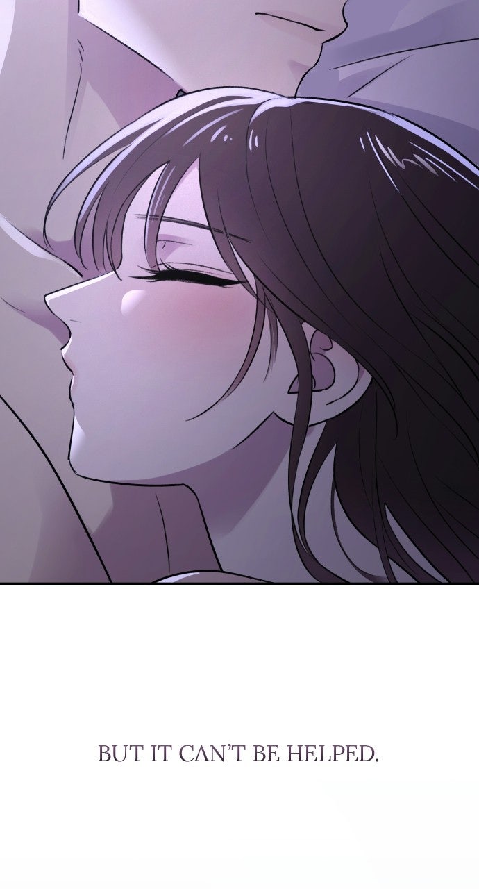 Dirty Deeds Episode 32 page 60 - 