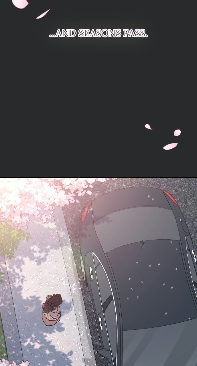 Dirty Deeds Episode 32 page 64 - 