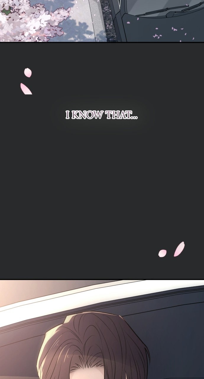 Dirty Deeds Episode 32 page 65 - 