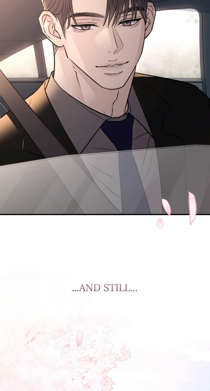Dirty Deeds Episode 32 page 66 - 