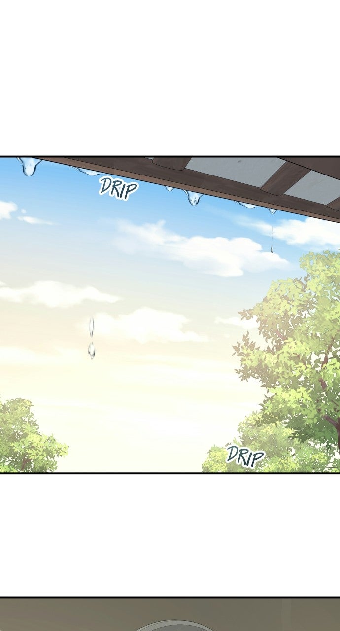 Dirty Deeds Episode 32 page 69 - 