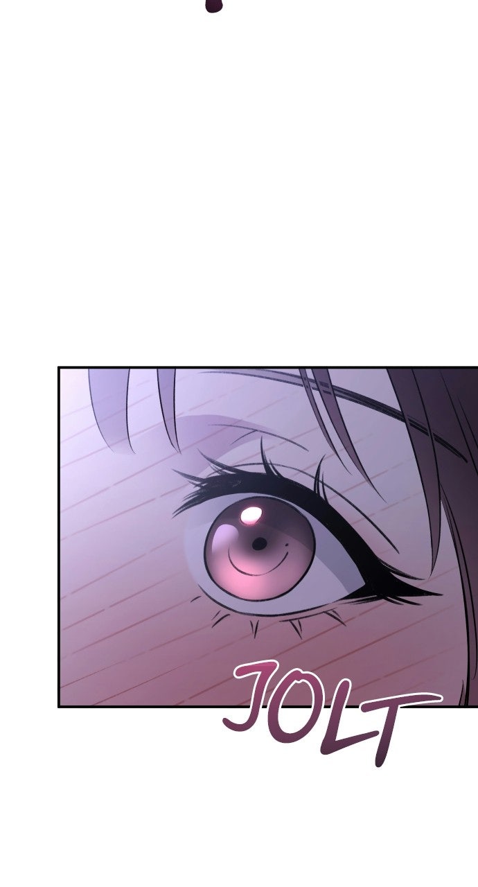 Dirty Deeds Episode 32 page 8 - 