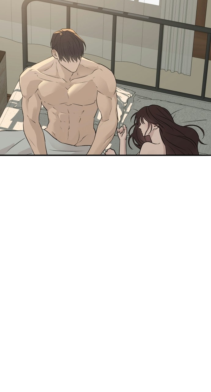 Dirty Deeds Episode 32 page 71 - 