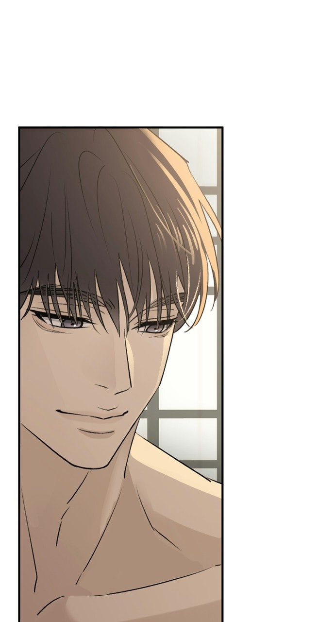 Dirty Deeds Episode 32 page 72 - 