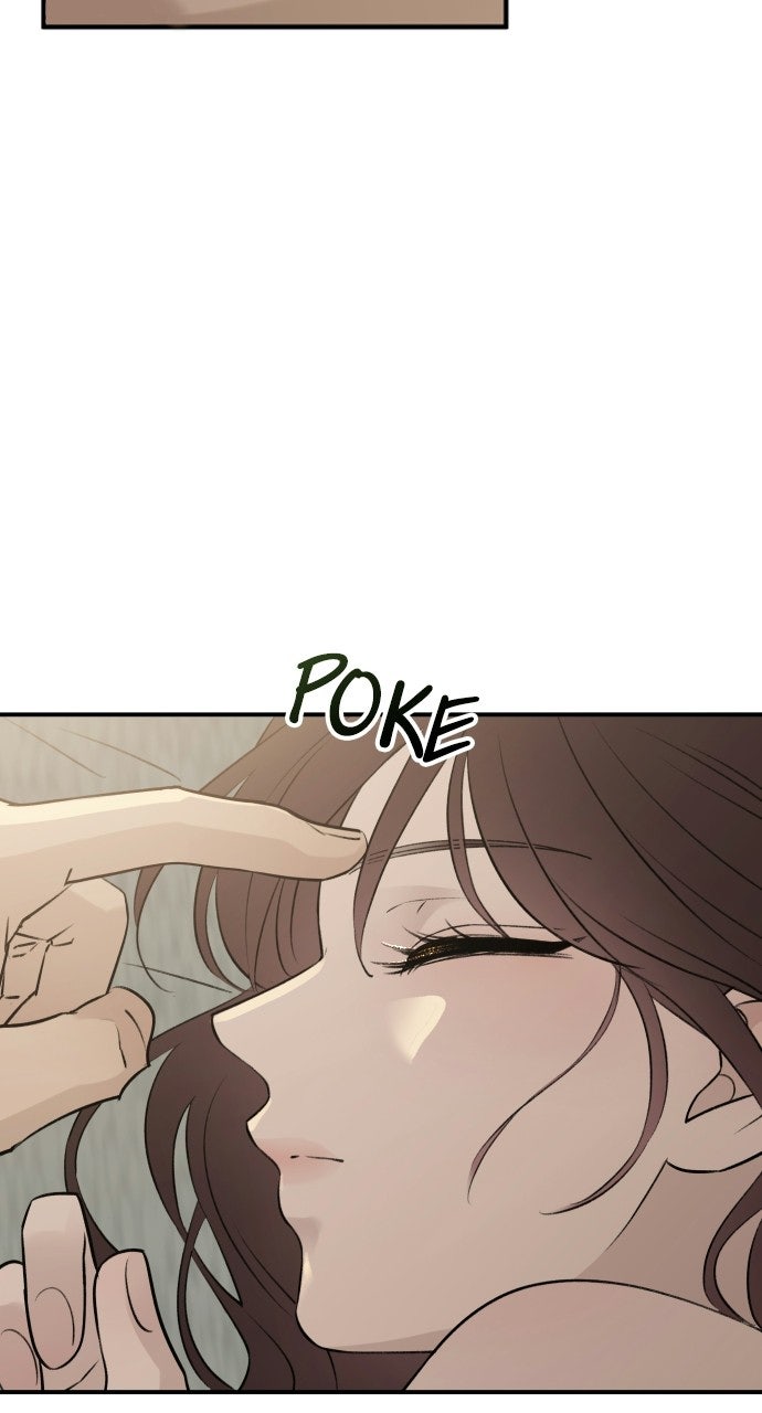 Dirty Deeds Episode 32 page 73 - 