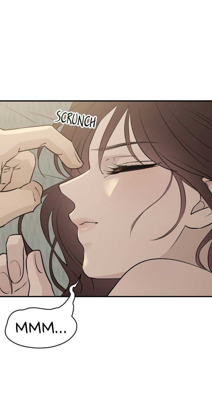 Dirty Deeds Episode 32 page 74 - 