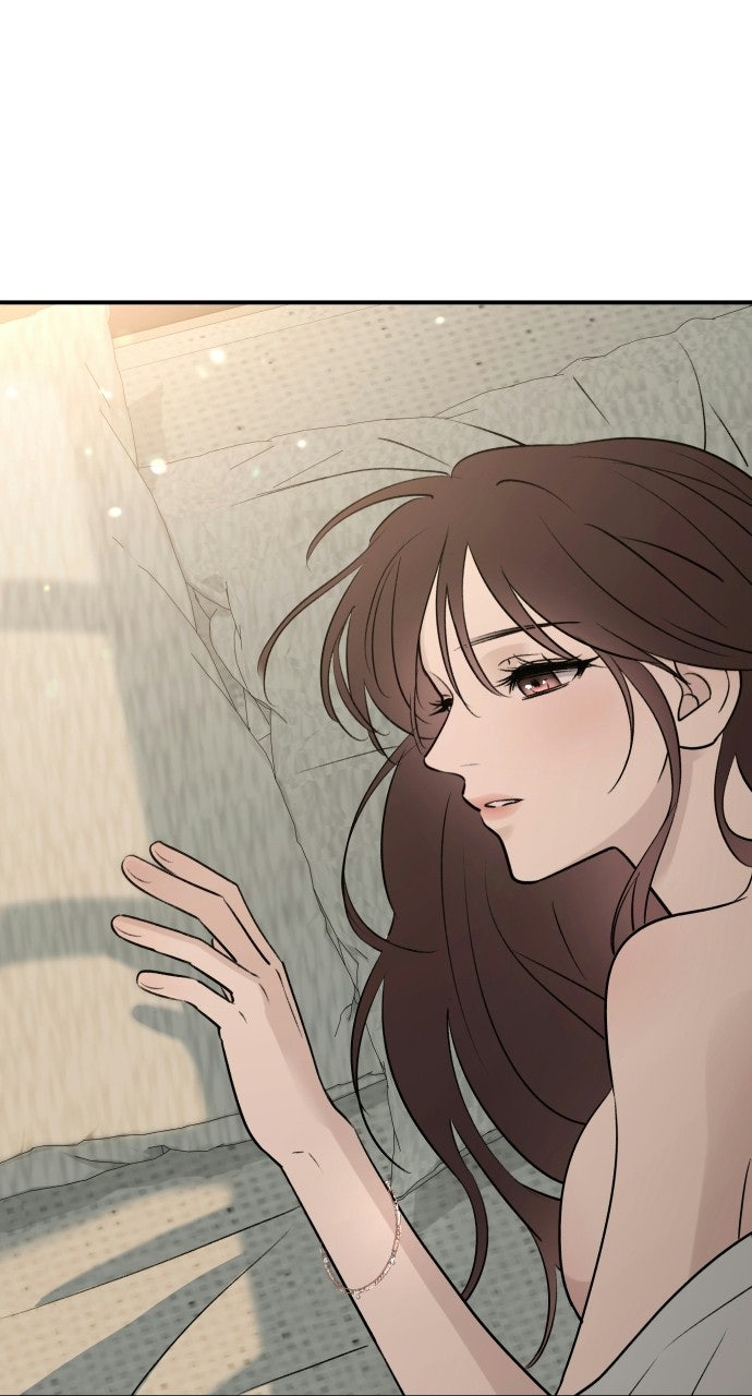 Dirty Deeds Episode 32 page 79 - 