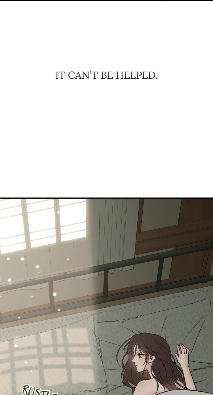 Dirty Deeds Episode 32 page 80 - 