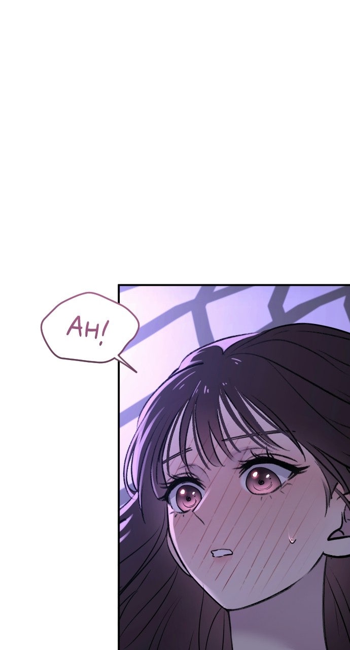 Dirty Deeds Episode 32 page 9 - 