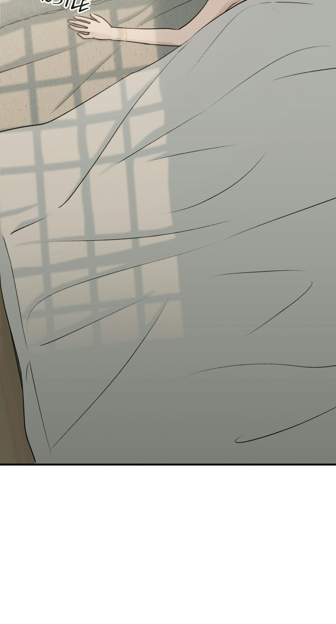Dirty Deeds Episode 32 page 81 - 