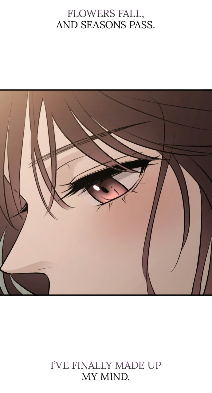 Dirty Deeds Episode 32 page 82 - 