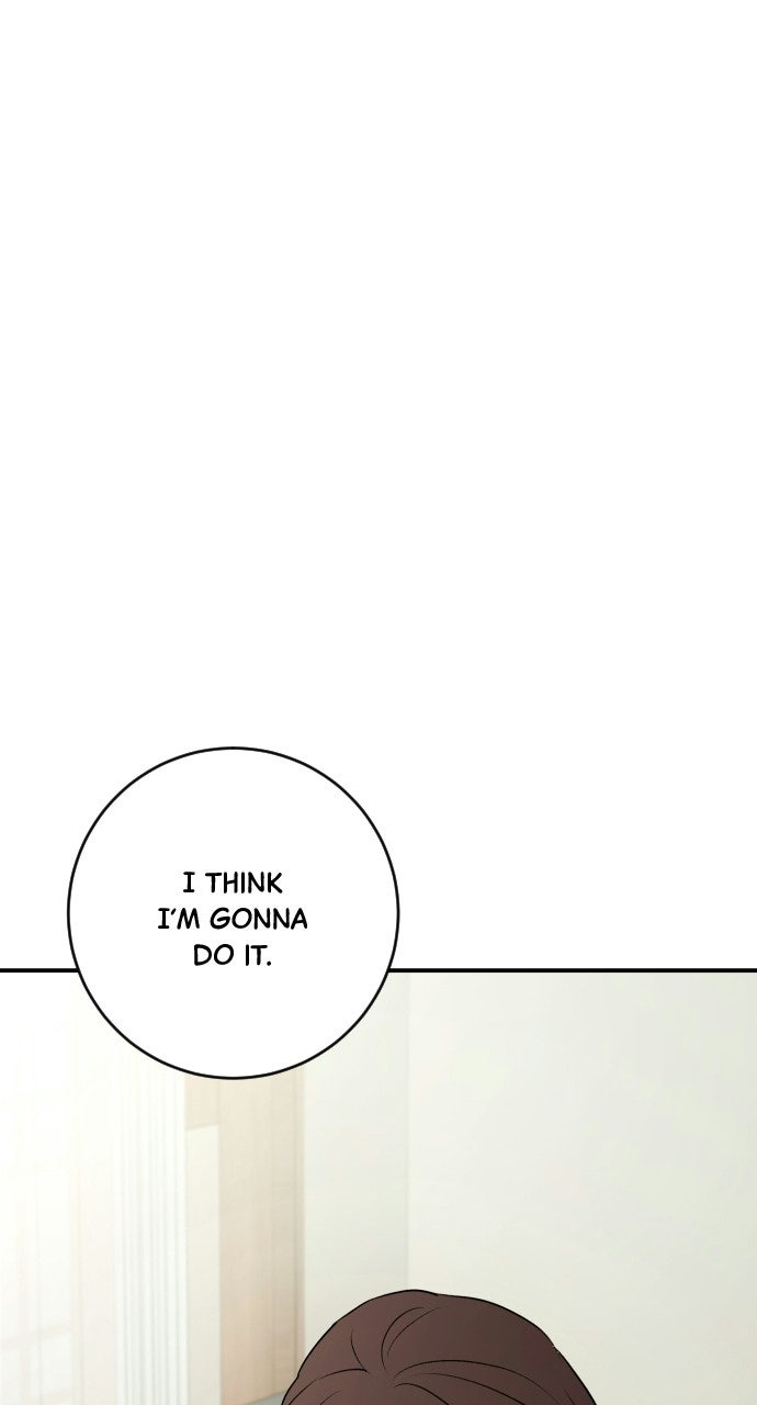 Dirty Deeds Episode 32 page 84 - 