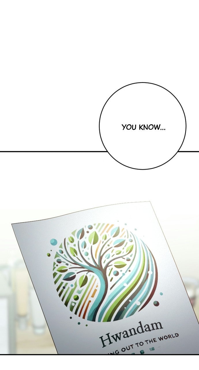 Dirty Deeds Episode 32 page 86 - 