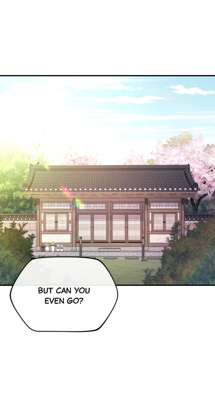 Dirty Deeds Episode 33 page 1 - 