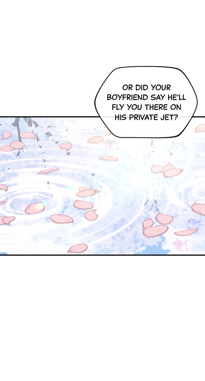 Dirty Deeds Episode 33 page 2 - 