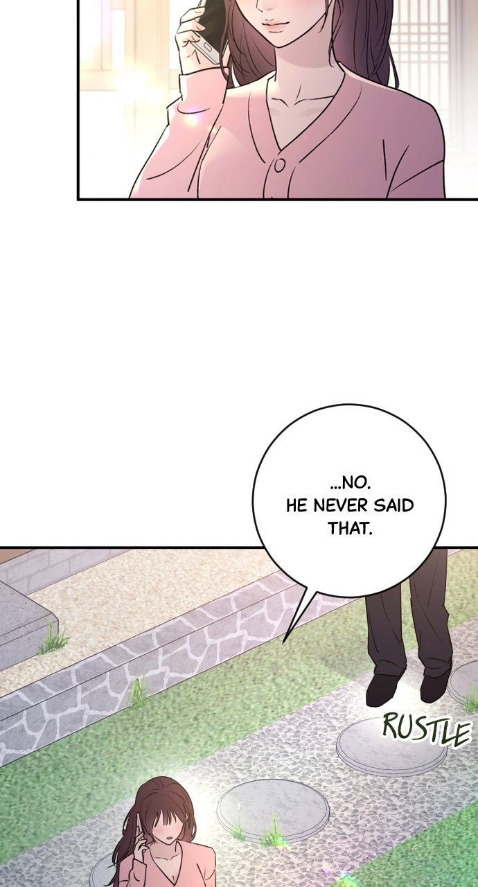 Dirty Deeds Episode 33 page 11 - 