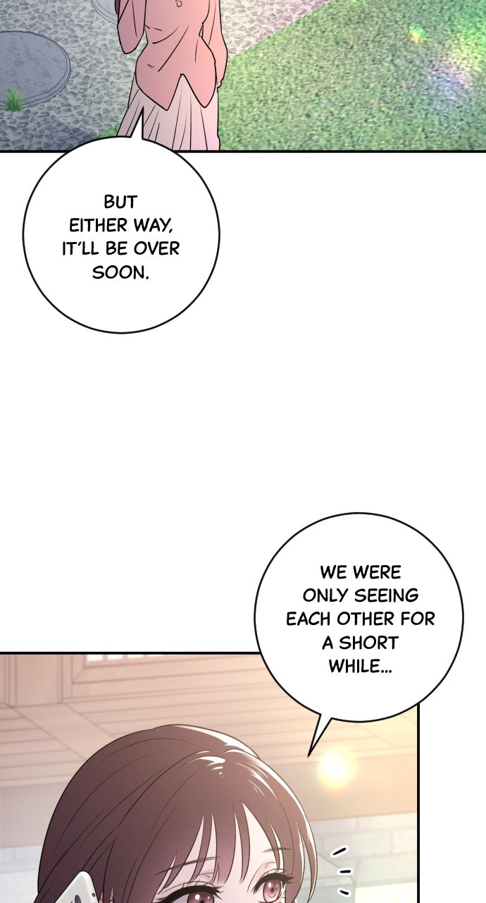 Dirty Deeds Episode 33 page 12 - 