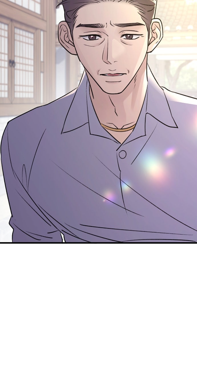 Dirty Deeds Episode 33 page 14 - 