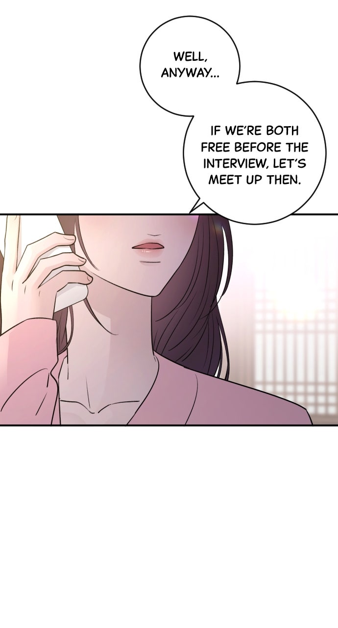 Dirty Deeds Episode 33 page 15 - 