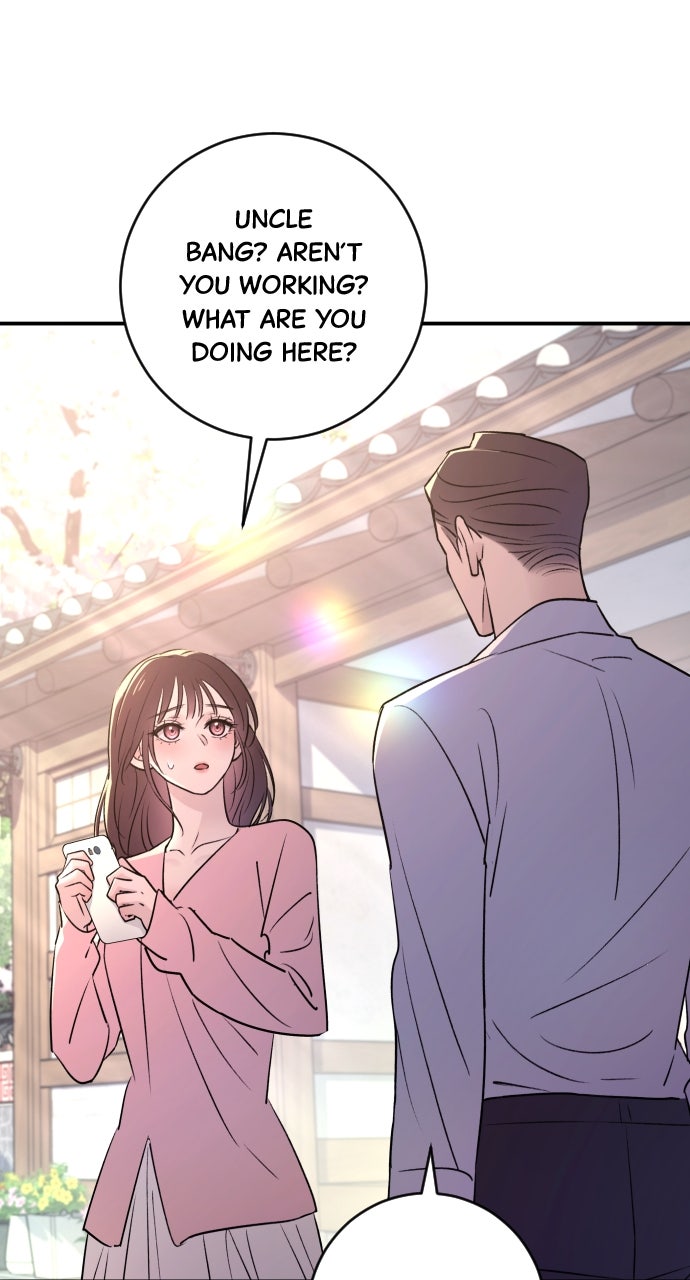 Dirty Deeds Episode 33 page 16 - 