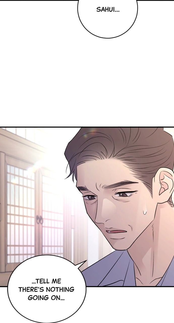 Dirty Deeds Episode 33 page 17 - 