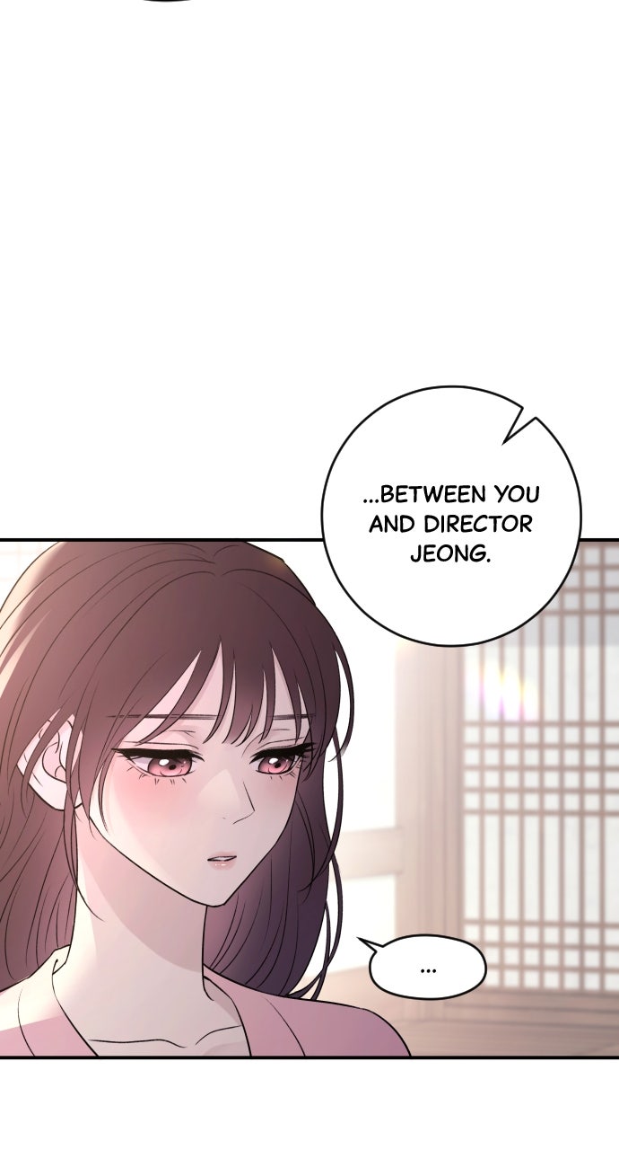 Dirty Deeds Episode 33 page 18 - 
