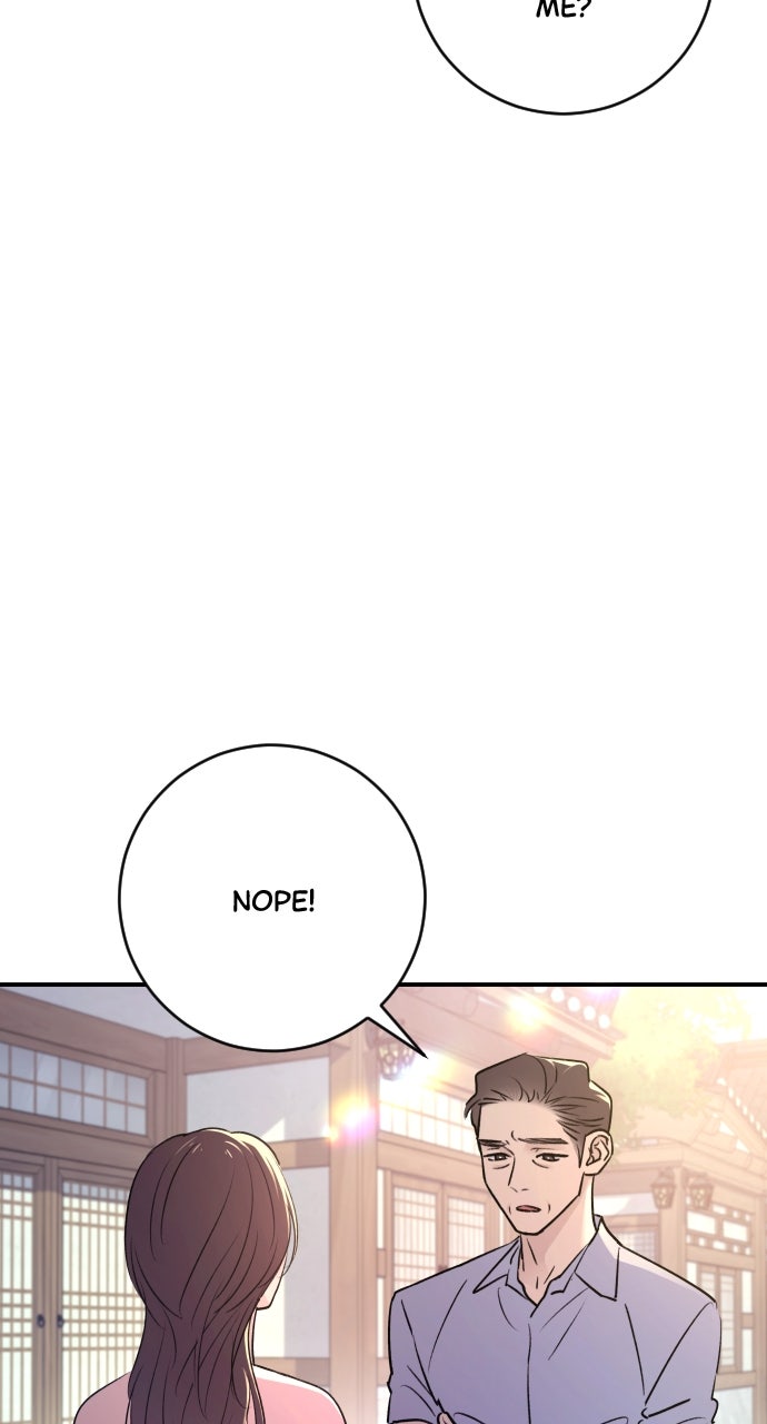 Dirty Deeds Episode 33 page 20 - 
