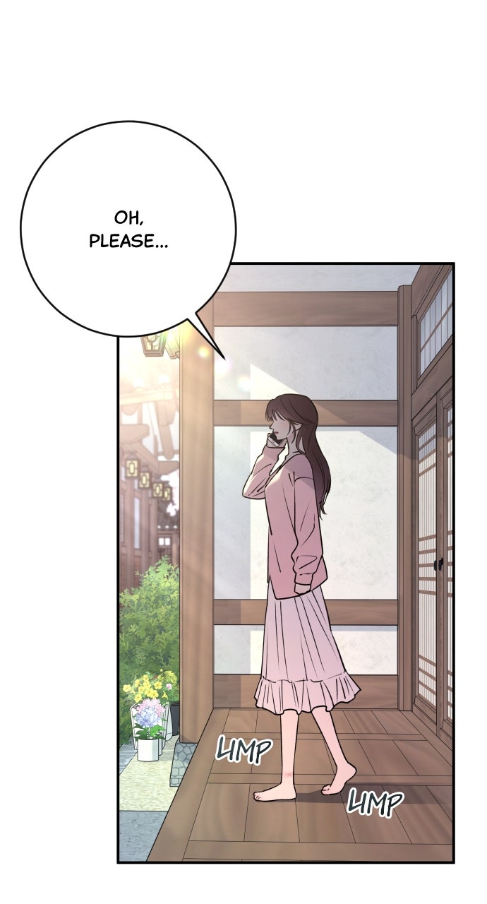 Dirty Deeds Episode 33 page 3 - 