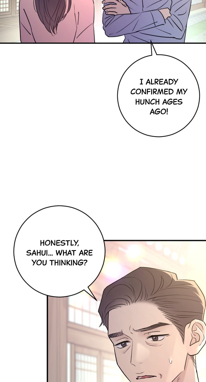 Dirty Deeds Episode 33 page 21 - 