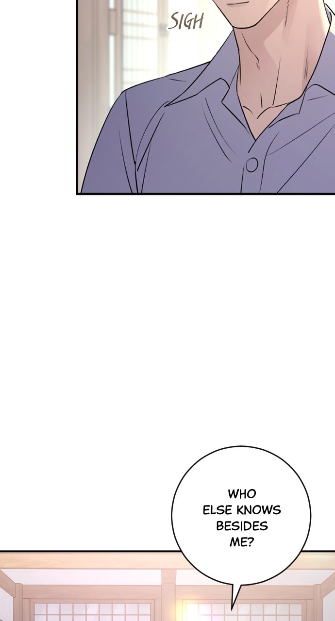 Dirty Deeds Episode 33 page 22 - 