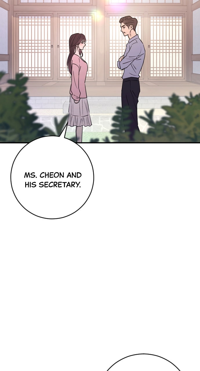 Dirty Deeds Episode 33 page 23 - 