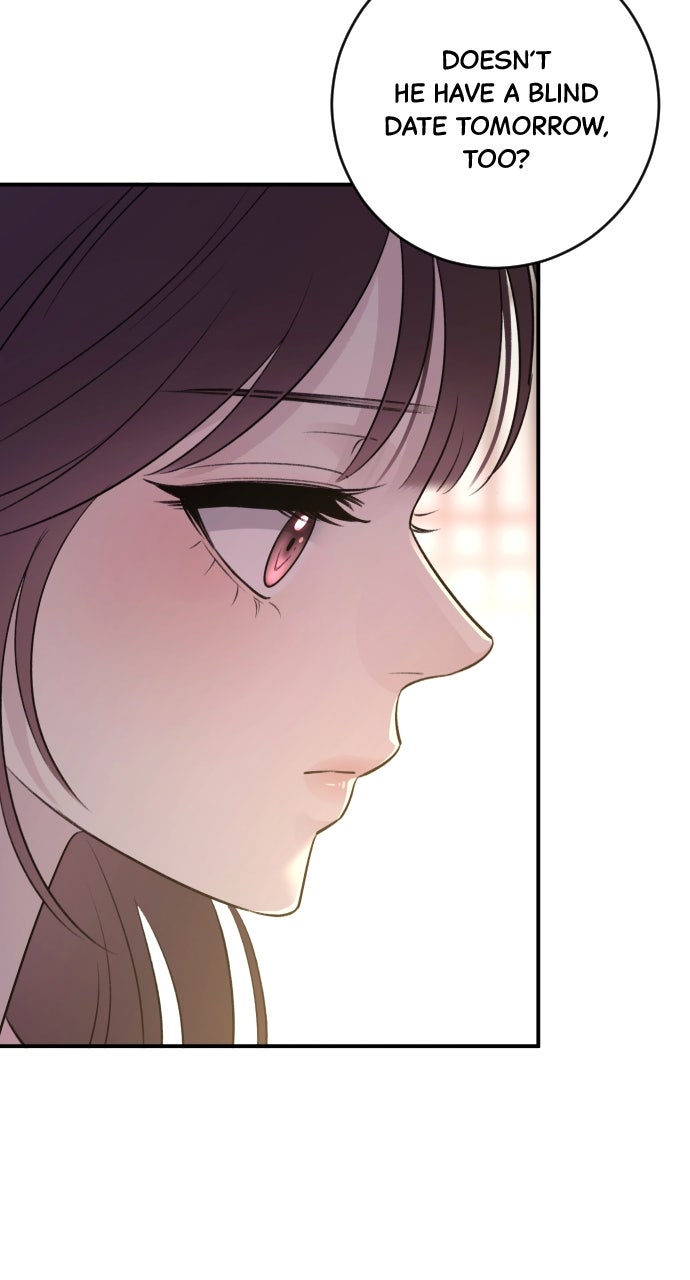 Dirty Deeds Episode 33 page 24 - 