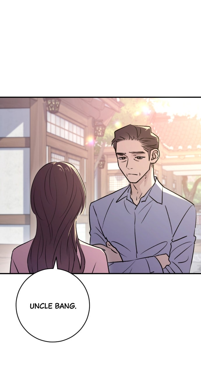 Dirty Deeds Episode 33 page 25 - 