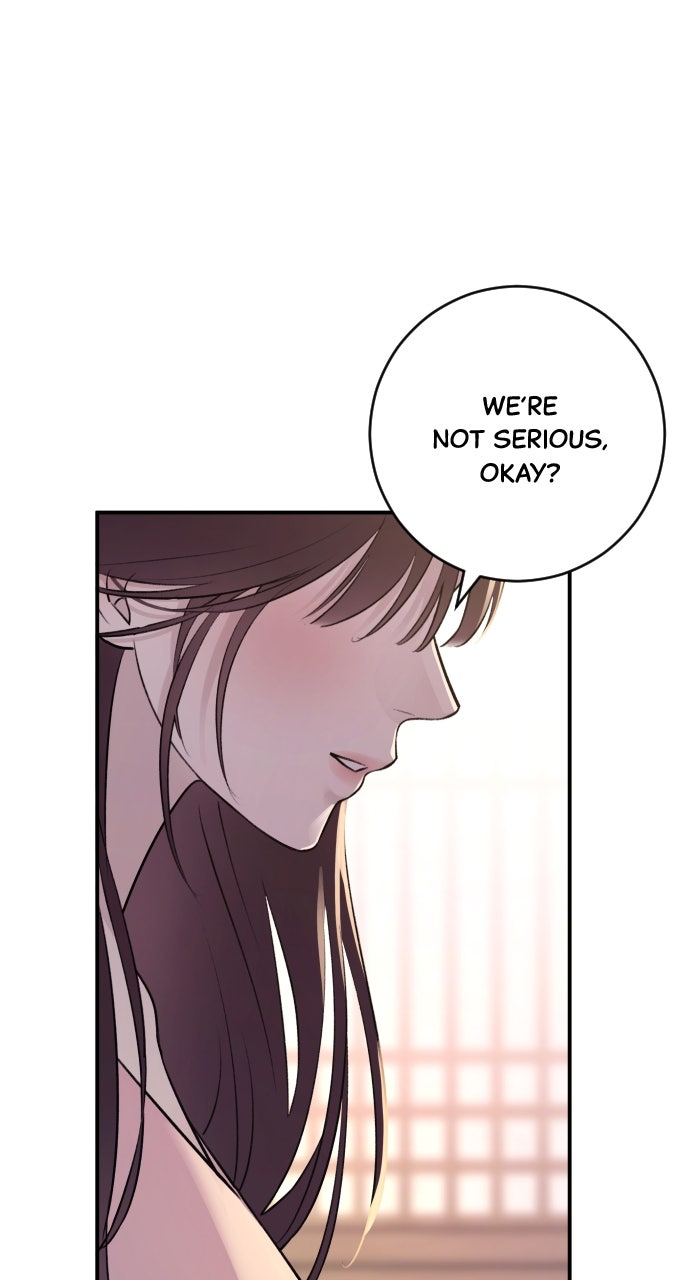 Dirty Deeds Episode 33 page 26 - 