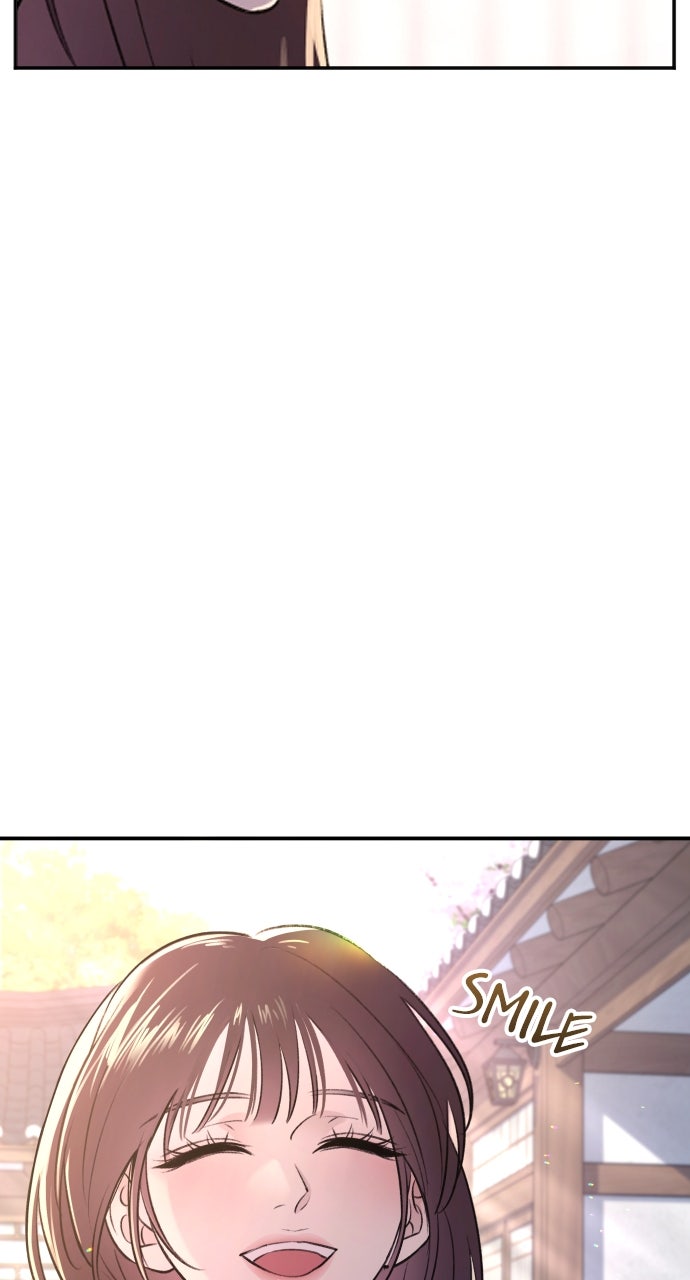 Dirty Deeds Episode 33 page 28 - 