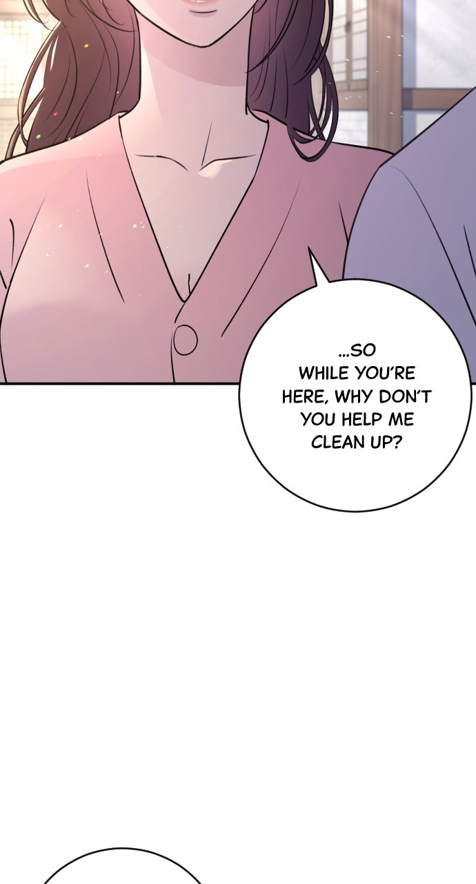 Dirty Deeds Episode 33 page 29 - 