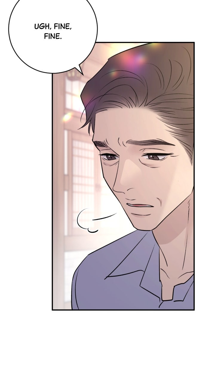 Dirty Deeds Episode 33 page 30 - 