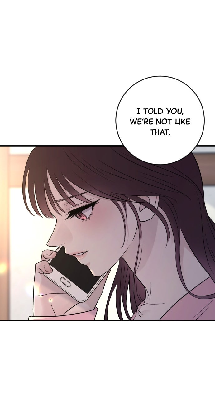 Dirty Deeds Episode 33 page 4 - 