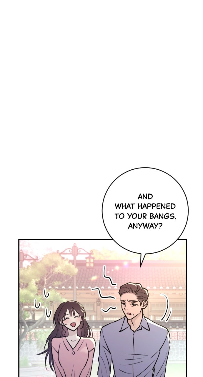 Dirty Deeds Episode 33 page 31 - 
