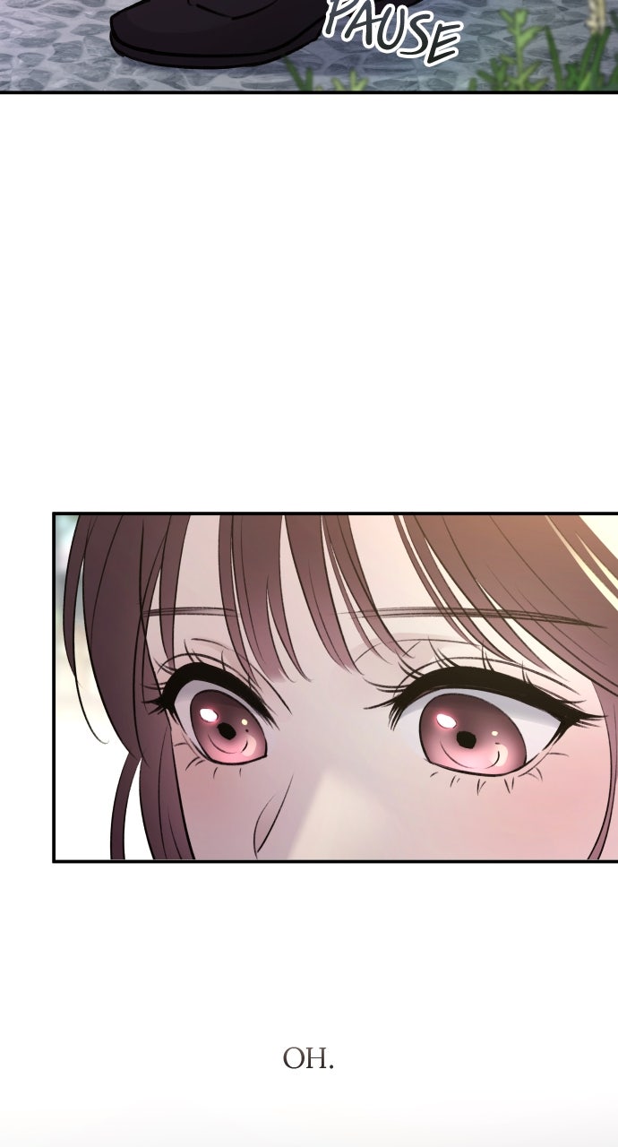 Dirty Deeds Episode 33 page 34 - 