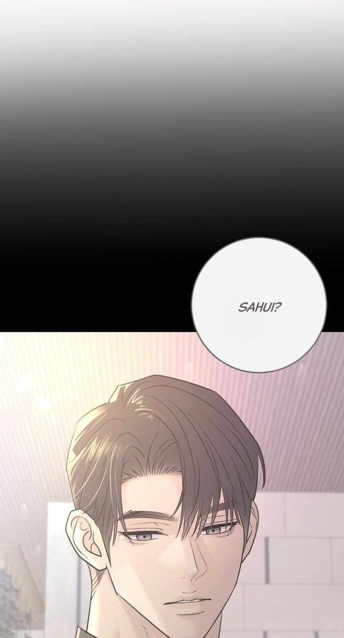 Dirty Deeds Episode 33 page 35 - 